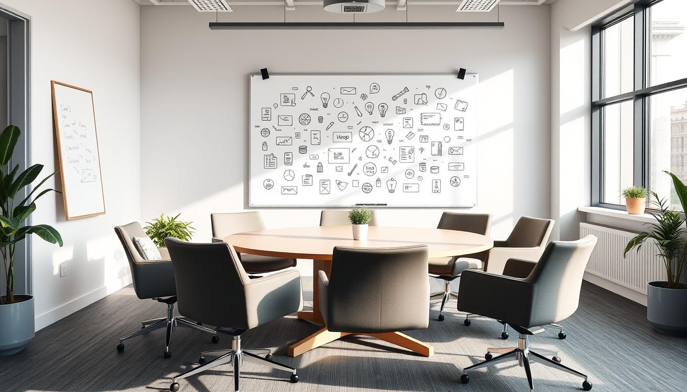 Featured plan visual