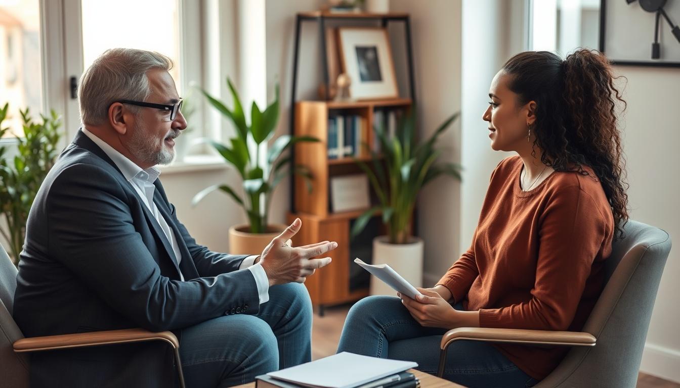 Fortalece tu Desarrollo Personal
