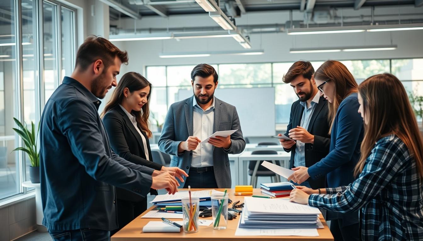 Construye tu Estrategia